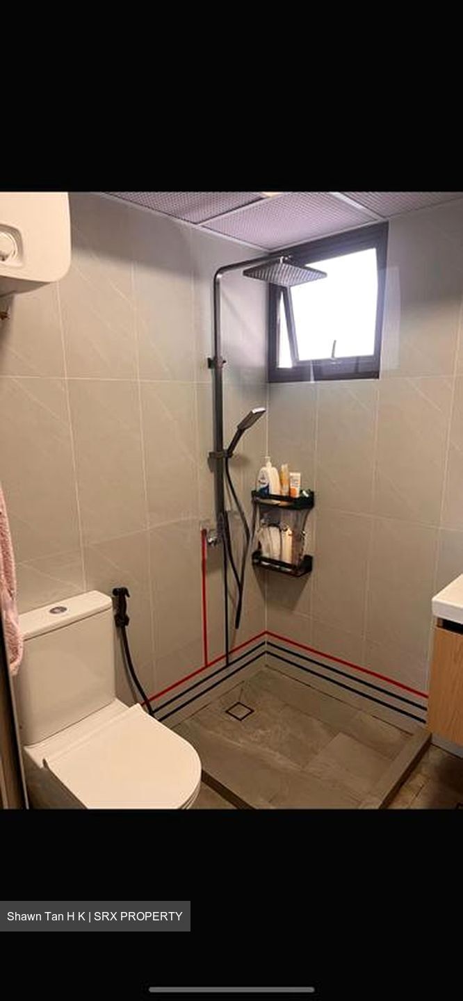 Blk 403A Toa Payoh Ridge (Toa Payoh), HDB 4 Rooms #507430881